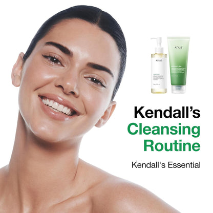  Pore Deep Cleansing Foam